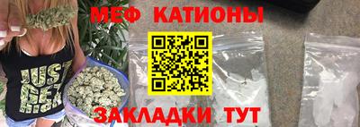 сатива Гай
