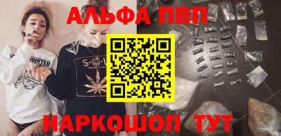 сатива Гай