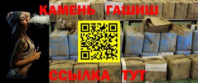 сатива Гай